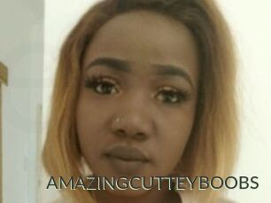 AMAZINGCUTTEYBOOBS