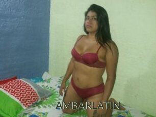 AMBARLATIN
