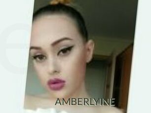 AMBERLYINE