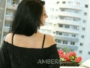 AMBERR_