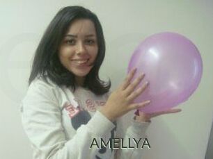 AMELLYA_