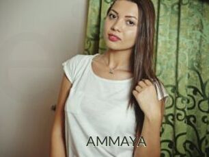AMMAYA_
