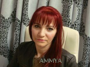 AMMYA