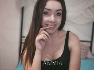 AMYIA