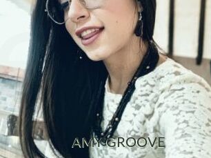AMY_GROOVE