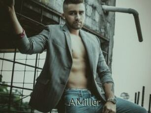 AMiller