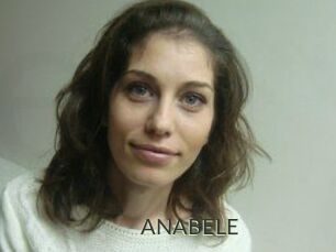 ANABELE_