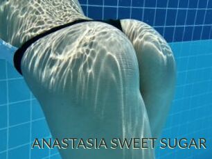 ANASTASIA_SWEET_SUGAR