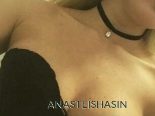 ANASTEISHA_SIN