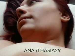 ANASTHASIA29