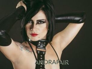 ANDRAFAIR