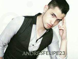 ANDRESFELIPE23