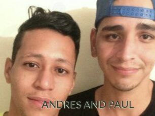 ANDRES_AND_PAUL