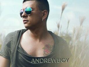 ANDREW_BOY