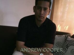 ANDREW_COOPER