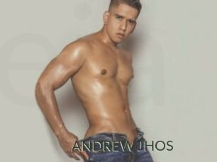 ANDREW_JHOS
