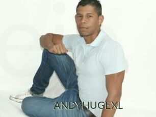 ANDYHUGEXL