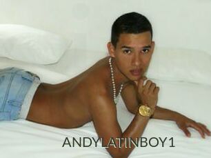 ANDYLATINBOY1