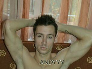 ANDYYY