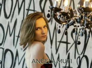 ANGELA_MUTI