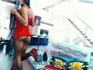 ANGELAts11in