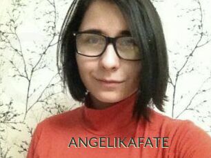 ANGELIKA_FATE