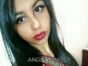 ANGELITO_SEXY