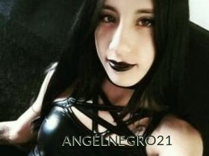 ANGELNEGRO21