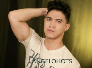 ANGELOHOTS
