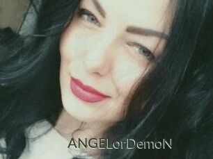 ANGEL_or_DemoN_