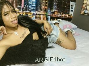 ANGIE1hot