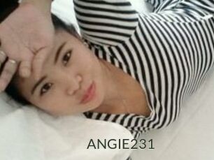 ANGIE231