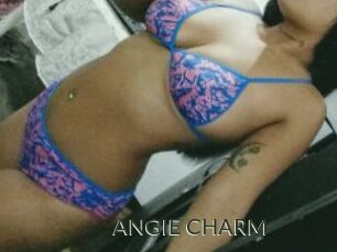 ANGIE_CHARM