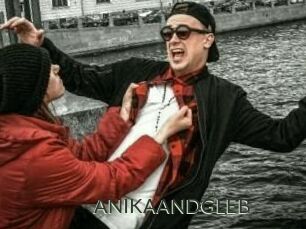 ANIKA_AND_GLEB