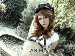 ANIMEgir1