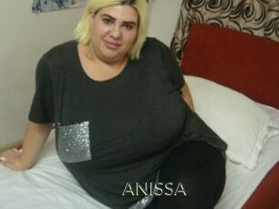 ANISSA_