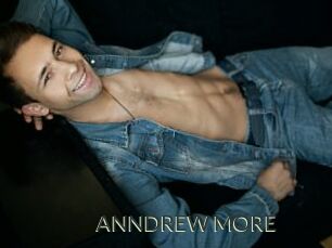 ANNDREW_MORE