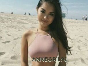 ANNEGRIL90