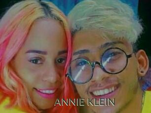 ANNIE_KLEIN