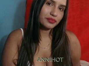 ANNIHOT