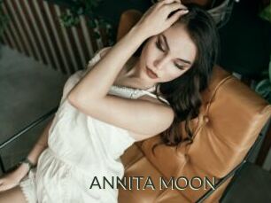 ANNITA_MOON