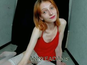 ANNYEADAMS