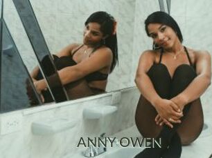 ANNY_OWEN