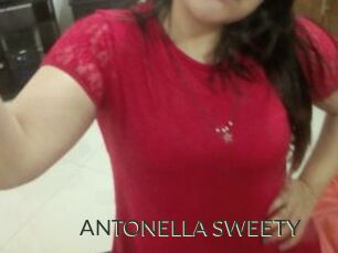 ANTONELLA_SWEETY
