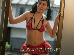 ANYA_COURTNEY