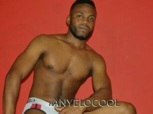 ANYELOCOOL