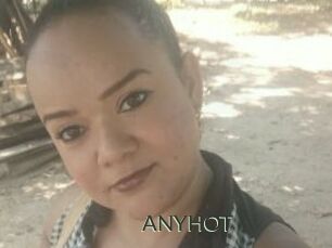 ANYHOT