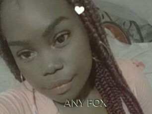 ANY_FOX