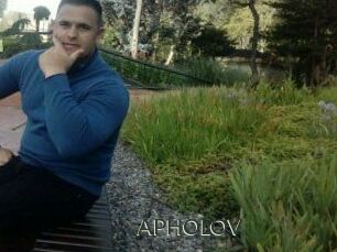 APHOLO_V