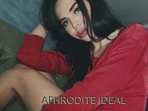 APHRODITE_IDEAL